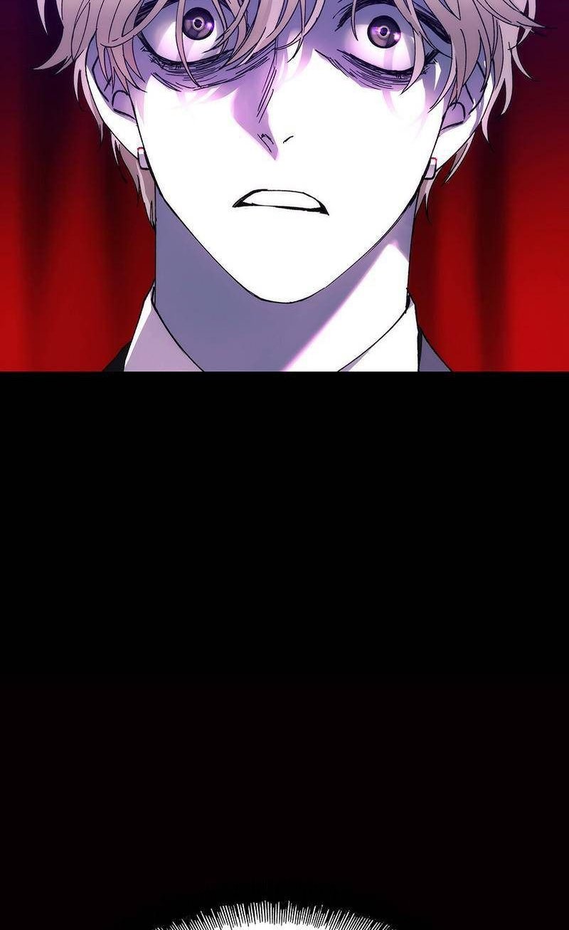 If AI Rules The World chapter 26 halaman 88