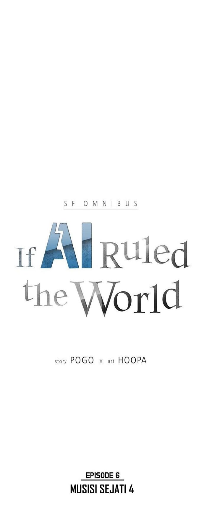 If AI Rules The World Bab 27 halaman 4