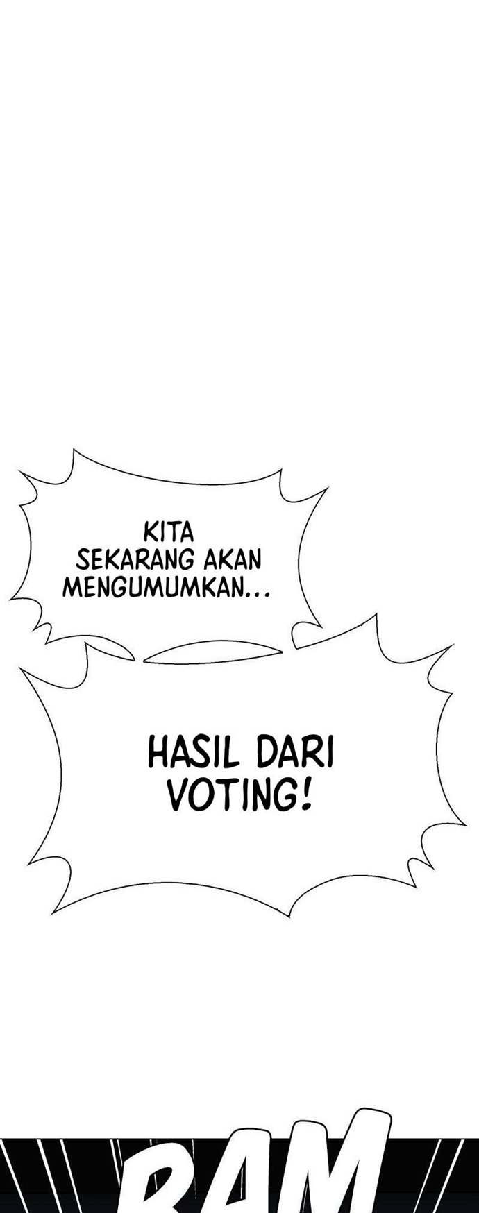 If AI Rules The World Bab 27 halaman 5