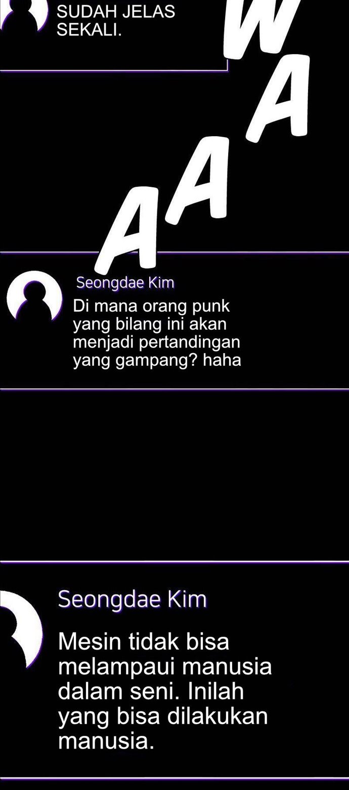 If AI Rules The World Bab 27 halaman 15
