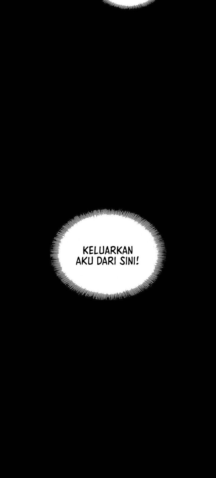 If AI Rules The World Bab 27 halaman 41