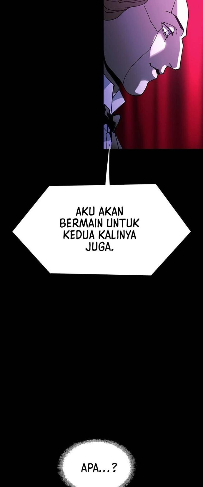 If AI Rules The World Bab 27 halaman 46