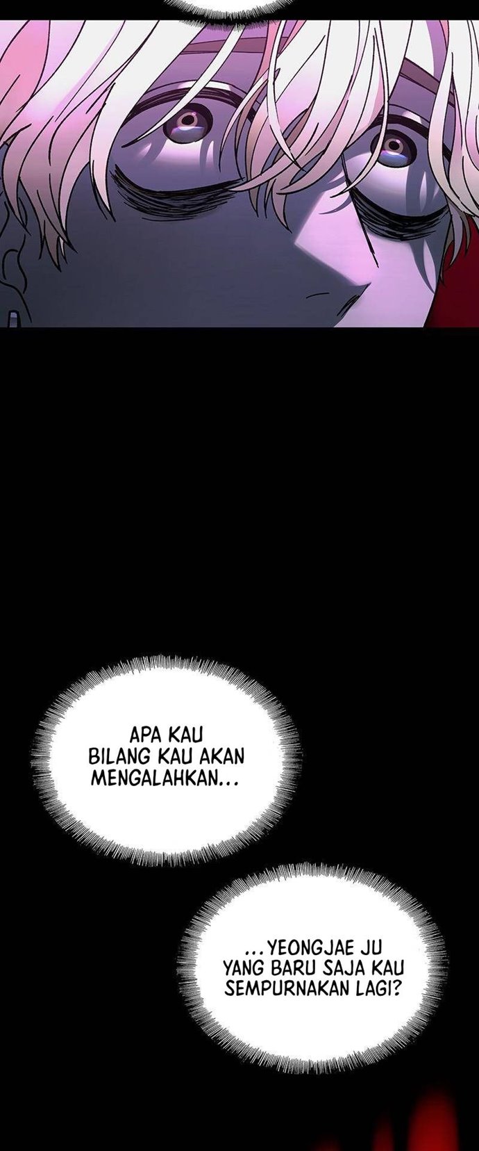 If AI Rules The World Bab 27 halaman 47