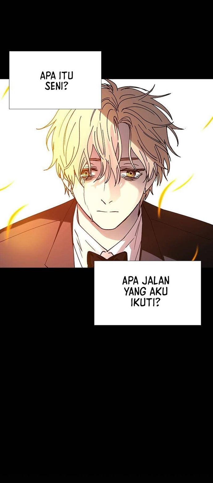 If AI Rules The World Bab 27 halaman 54