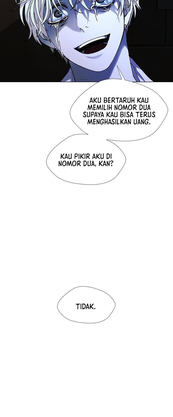 If AI Rules The World Bab 27 halaman 64