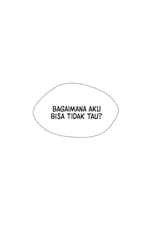 If AI Rules The World Bab 27 halaman 67