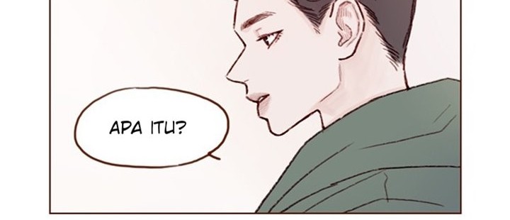 If AI Rules The World chapter 28 halaman 2
