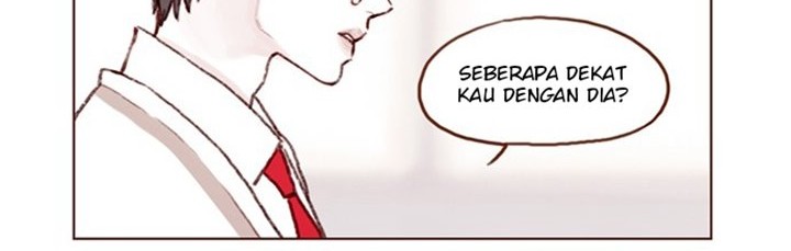 If AI Rules The World chapter 28 halaman 4