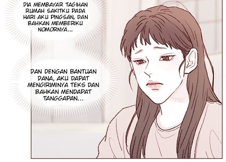 If AI Rules The World chapter 28 halaman 17