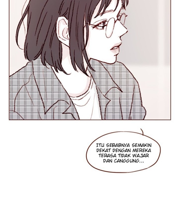If AI Rules The World chapter 28 halaman 23