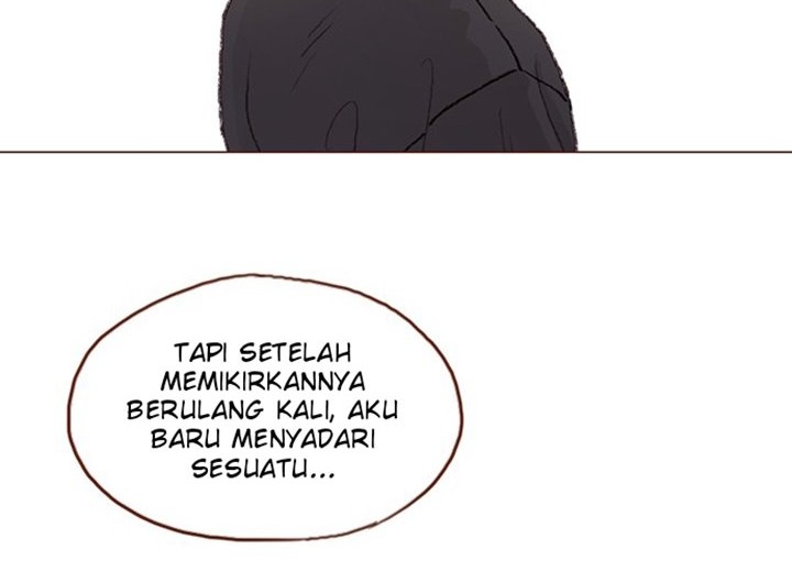 If AI Rules The World chapter 28 halaman 25