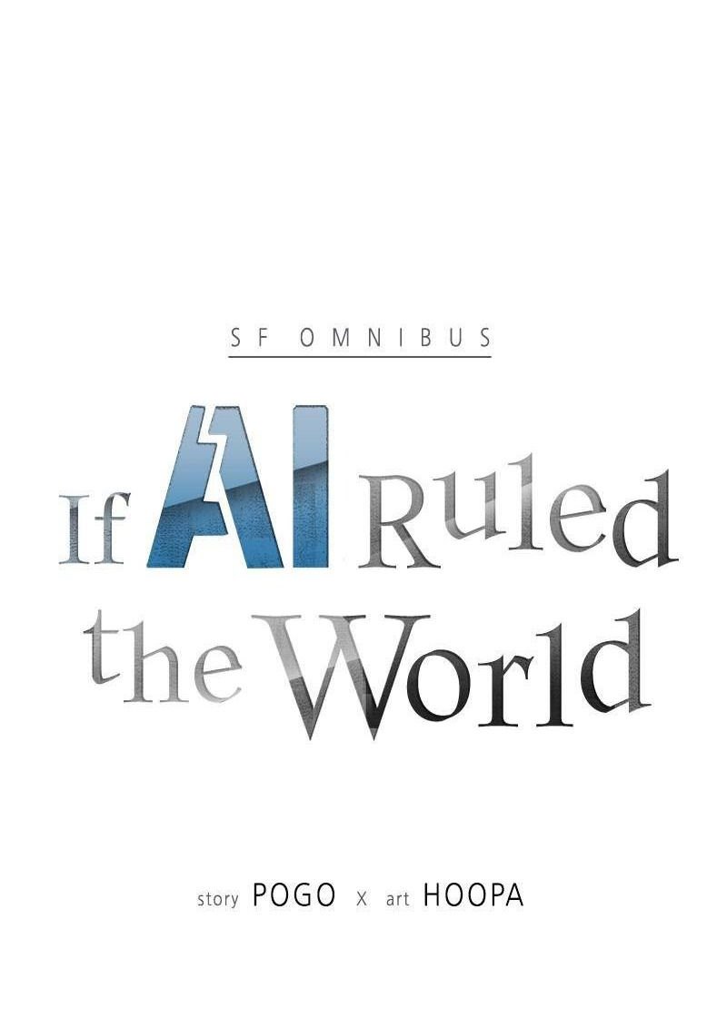 If AI Rules The World Bab 29 halaman 7