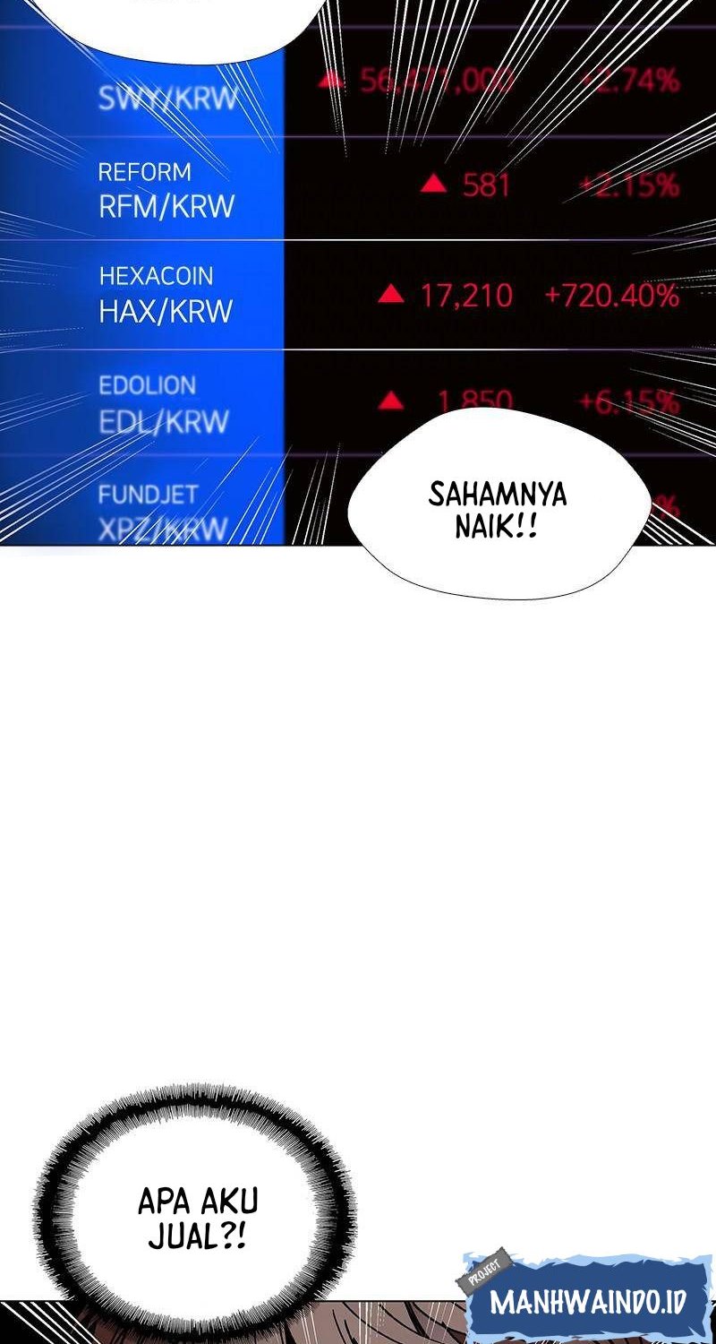 If AI Rules The World Bab 29 halaman 9