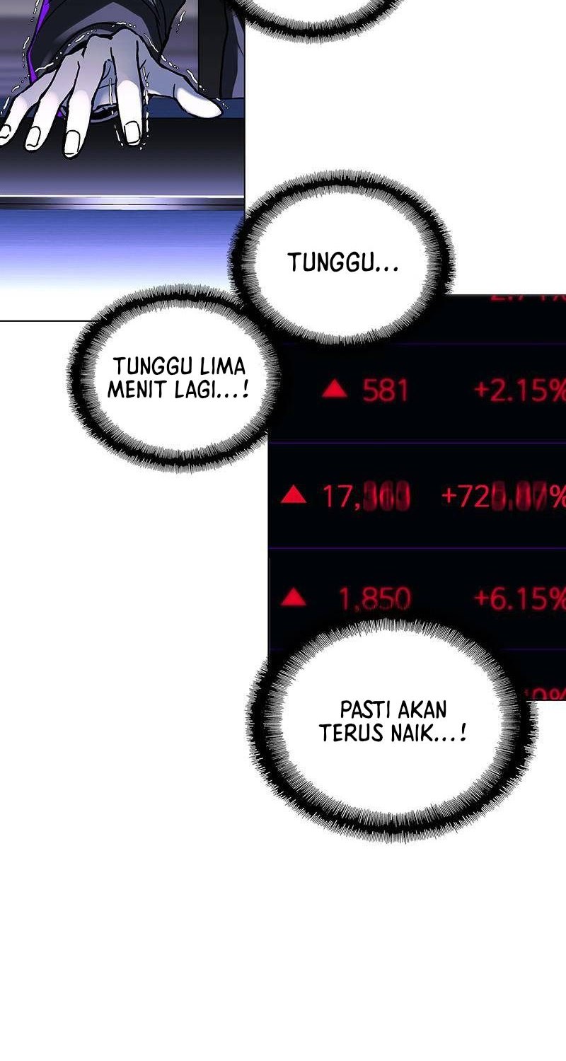 If AI Rules The World Bab 29 halaman 11