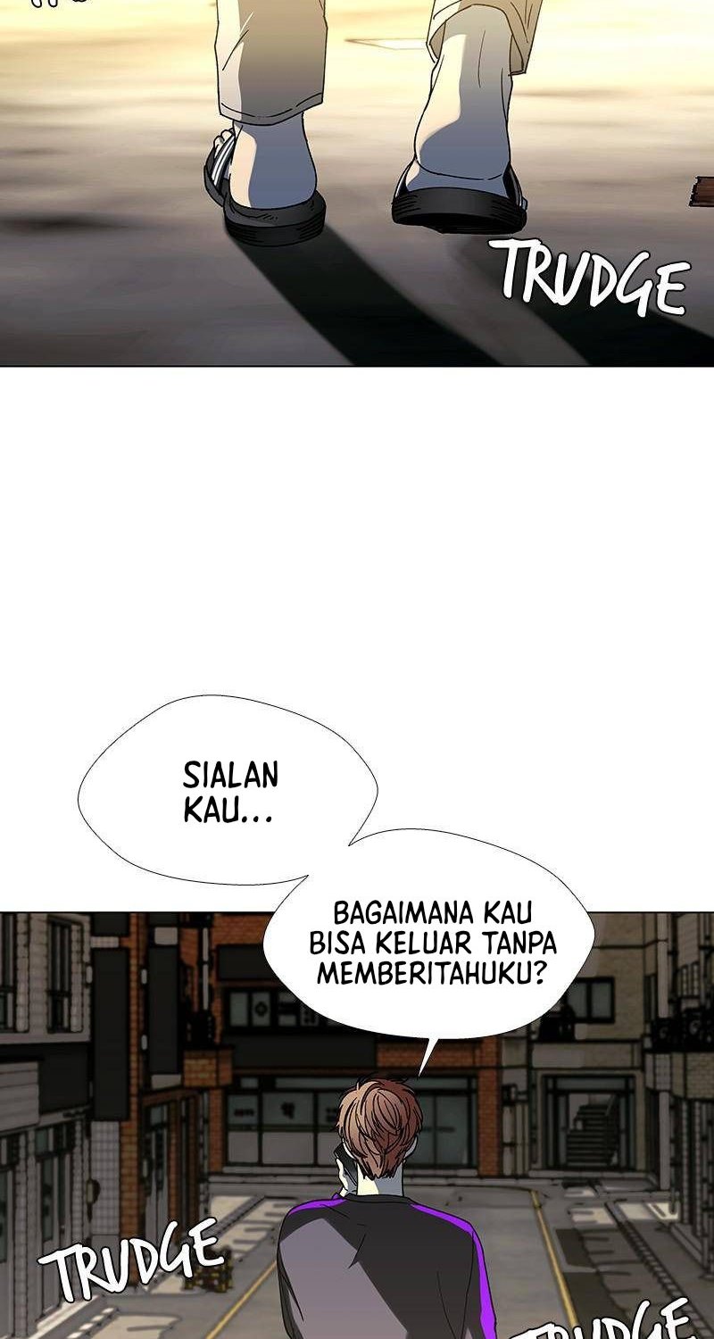 If AI Rules The World Bab 29 halaman 30