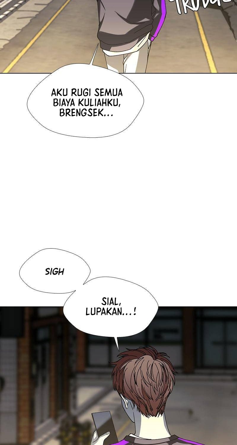 If AI Rules The World Bab 29 halaman 31