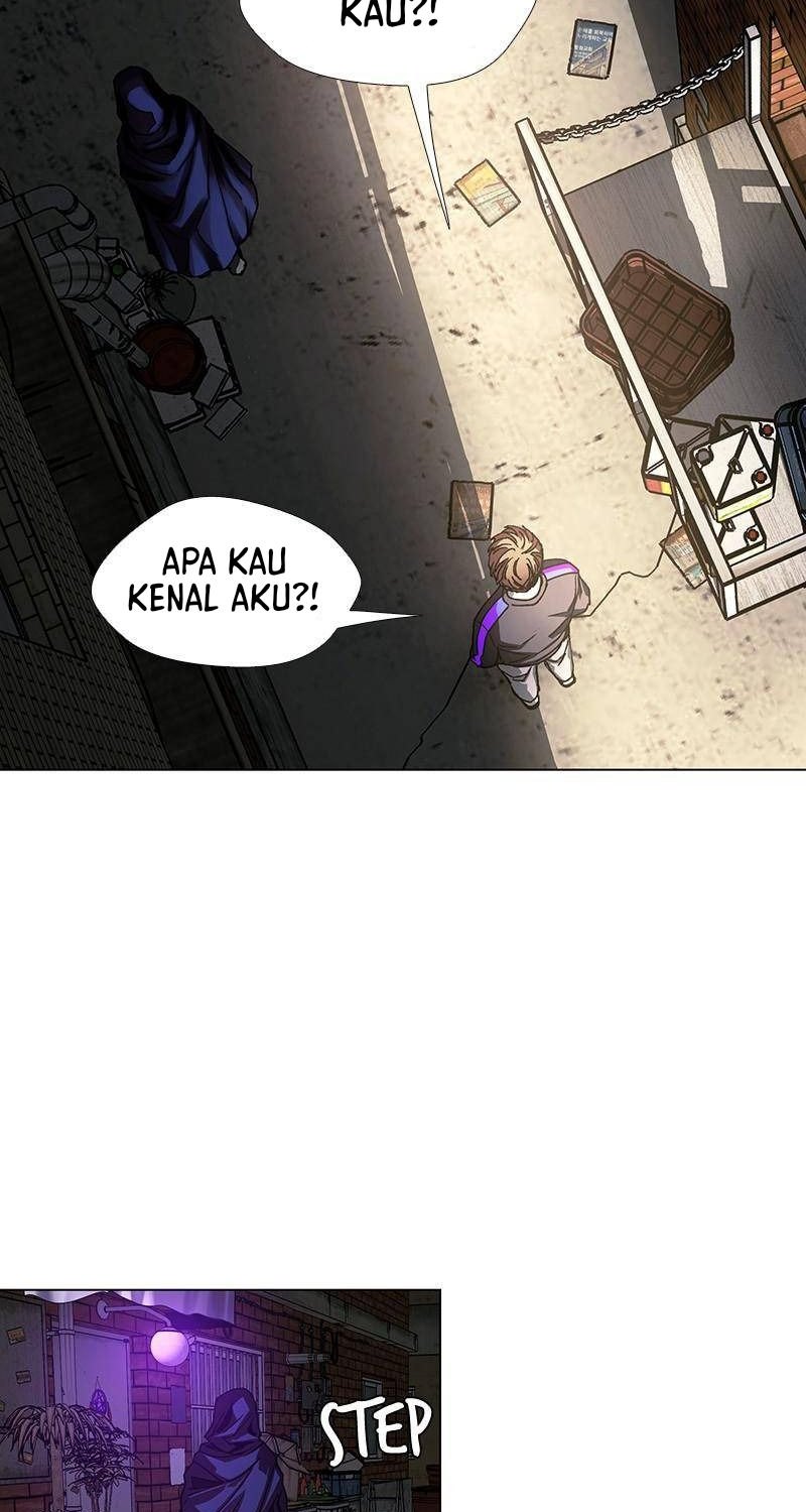 If AI Rules The World Bab 29 halaman 38