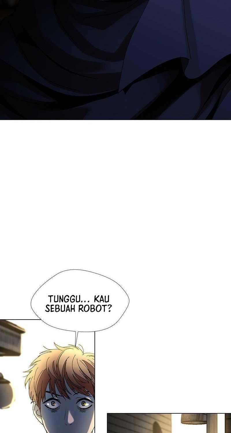 If AI Rules The World Bab 29 halaman 41