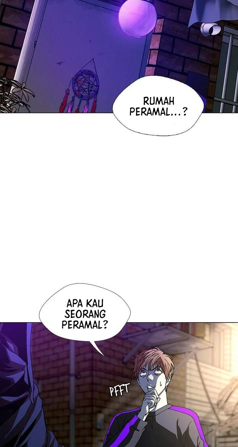If AI Rules The World Bab 29 halaman 44