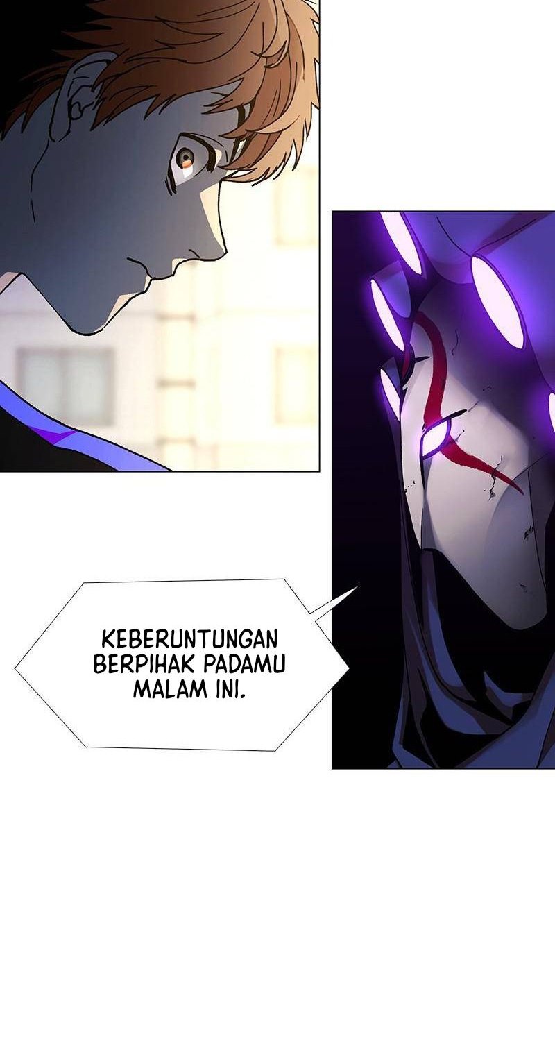 If AI Rules The World Bab 29 halaman 48