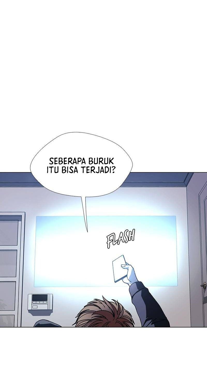 If AI Rules The World Bab 29 halaman 69