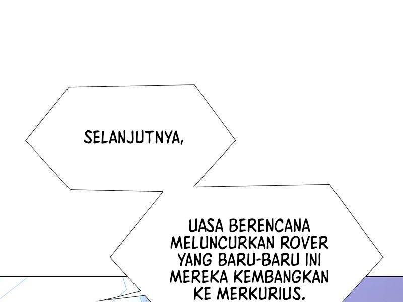 If AI Rules The World Bab 29 halaman 70