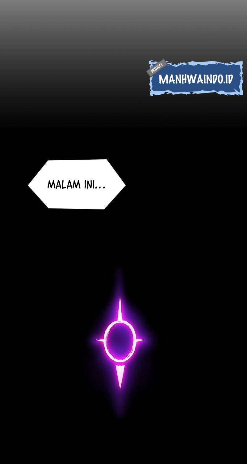 If AI Rules The World Bab 29 halaman 73