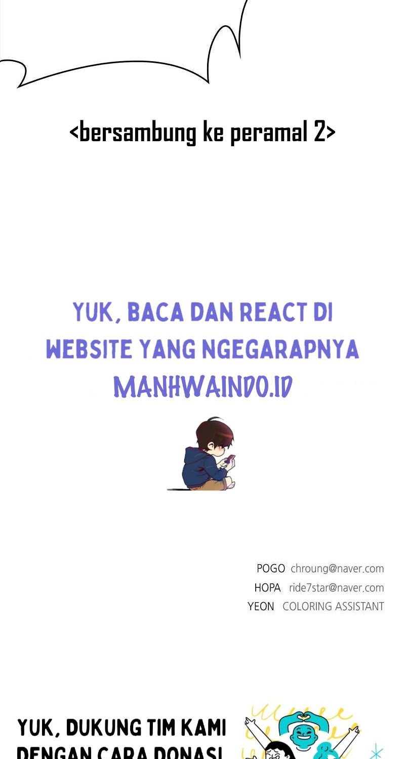 If AI Rules The World Bab 29 halaman 89