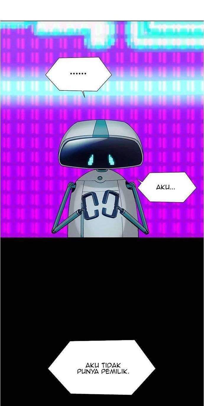 If AI Rules The World Bab 3 halaman 42