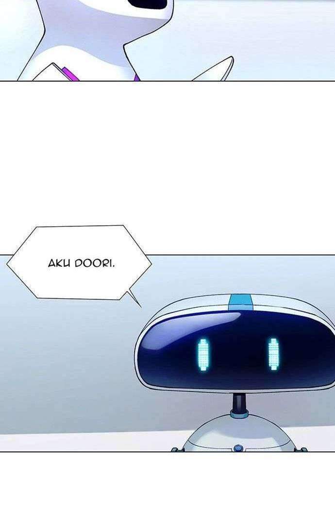 If AI Rules The World Bab 3 halaman 70