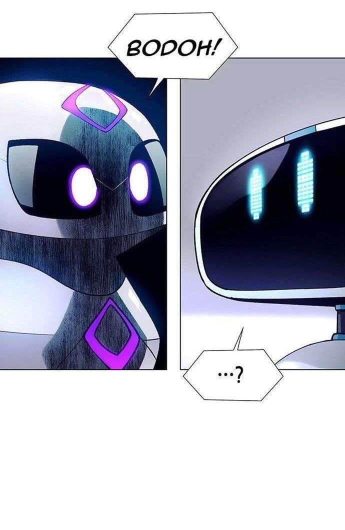 If AI Rules The World Bab 3 halaman 75