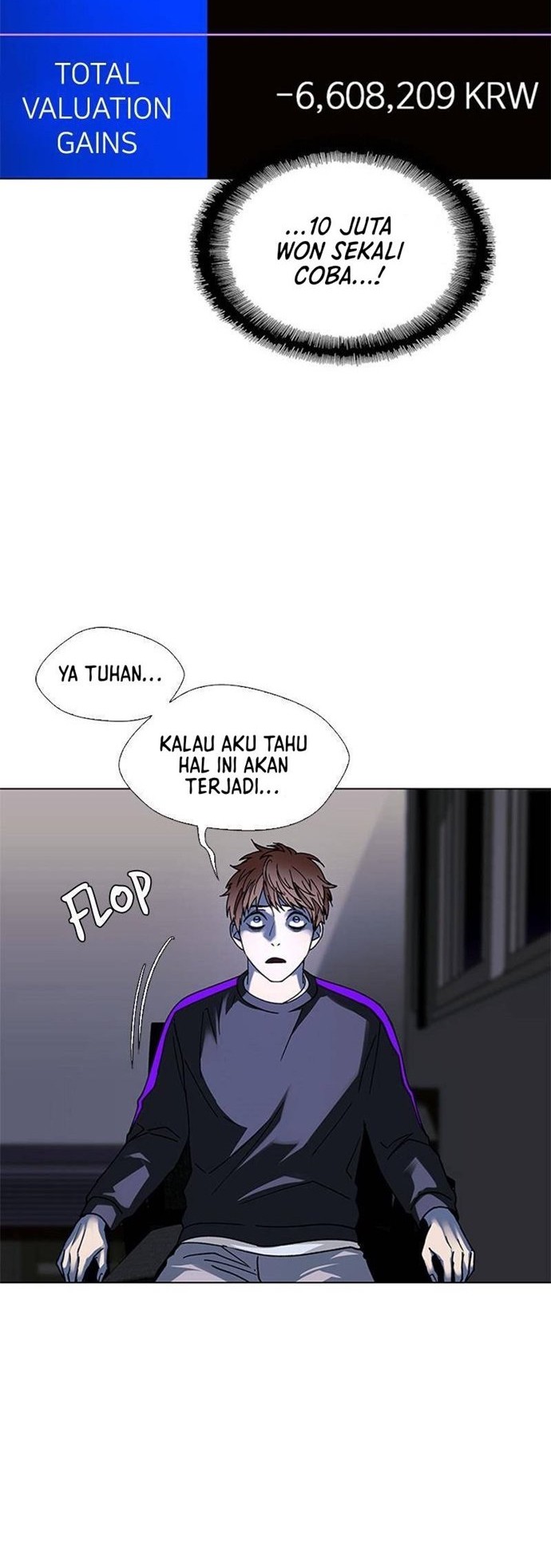 If AI Rules The World Bab 30 halaman 4