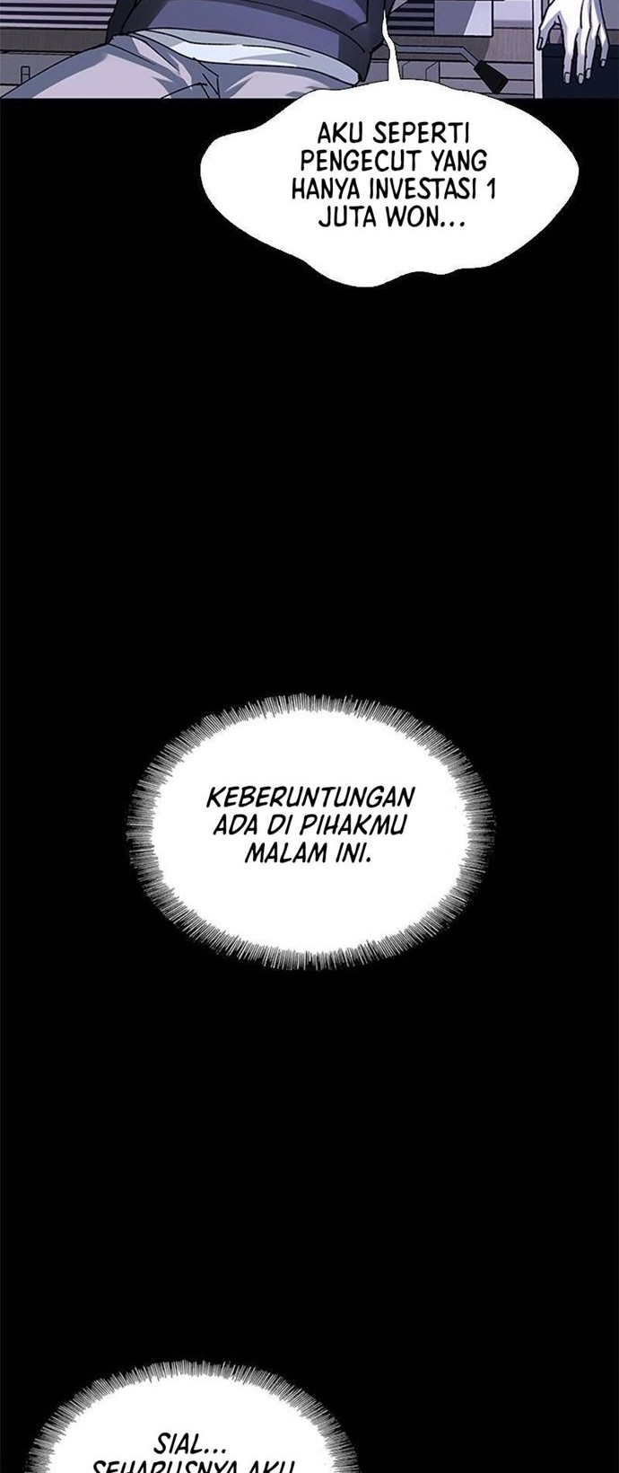 If AI Rules The World Bab 30 halaman 6