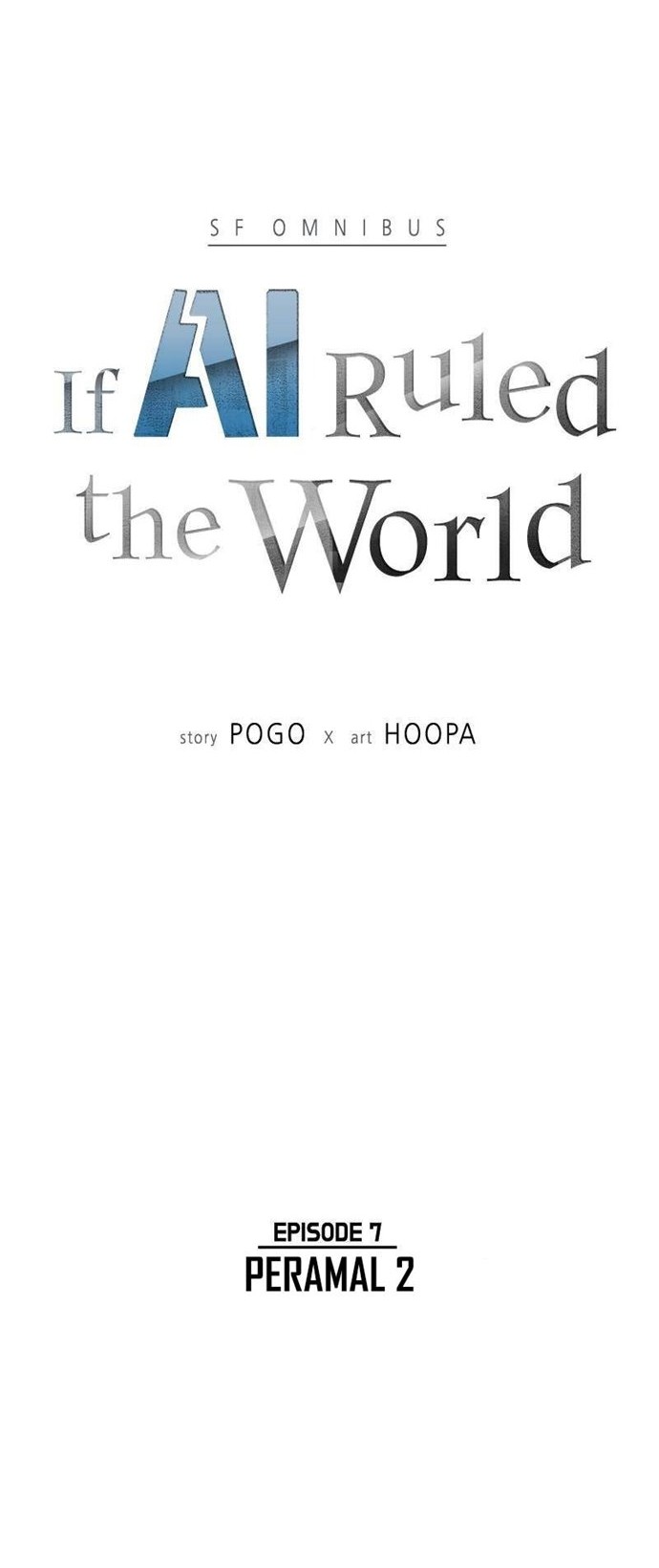 If AI Rules The World Bab 30 halaman 8
