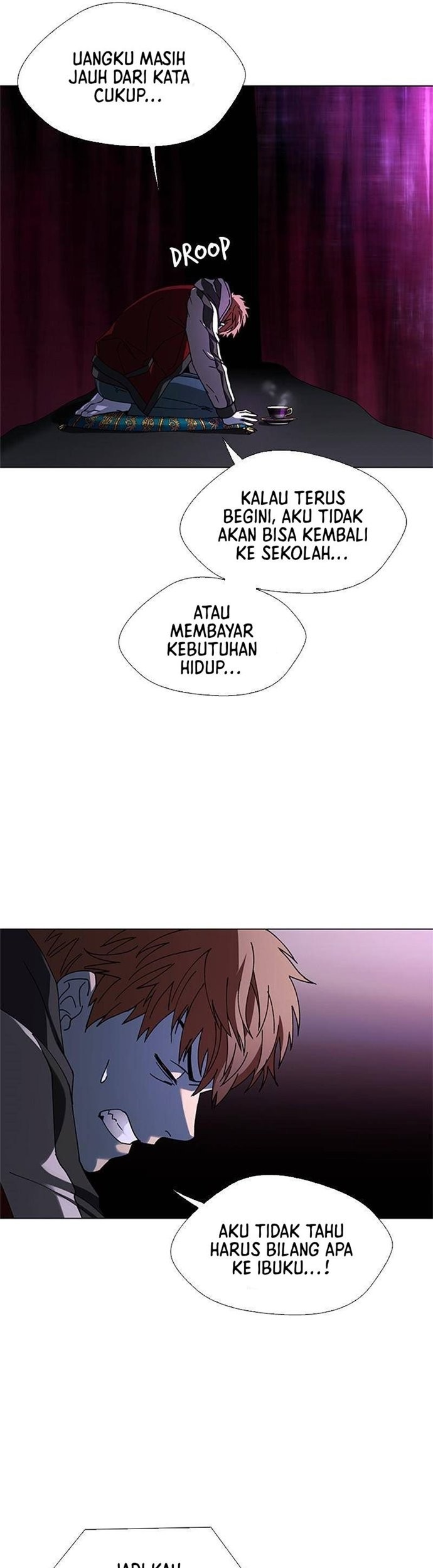 If AI Rules The World Bab 30 halaman 25