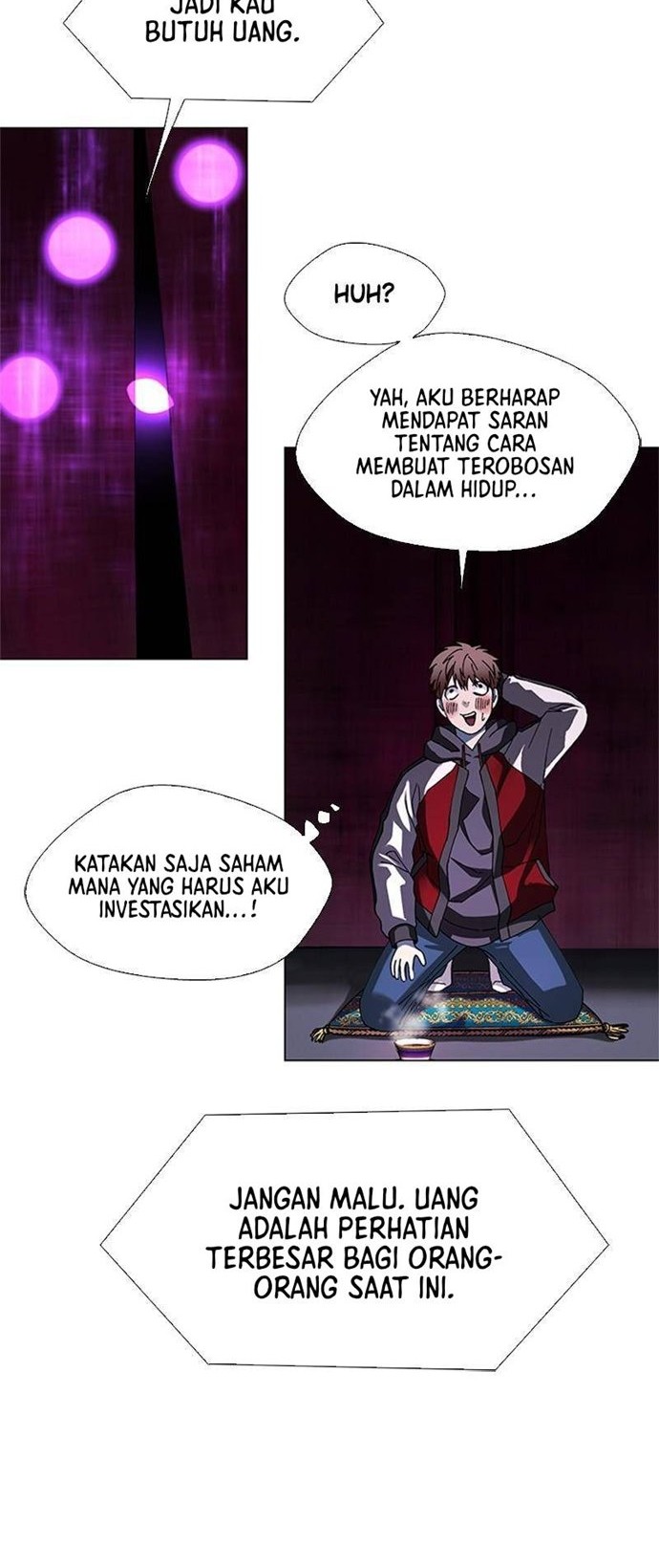 If AI Rules The World Bab 30 halaman 26