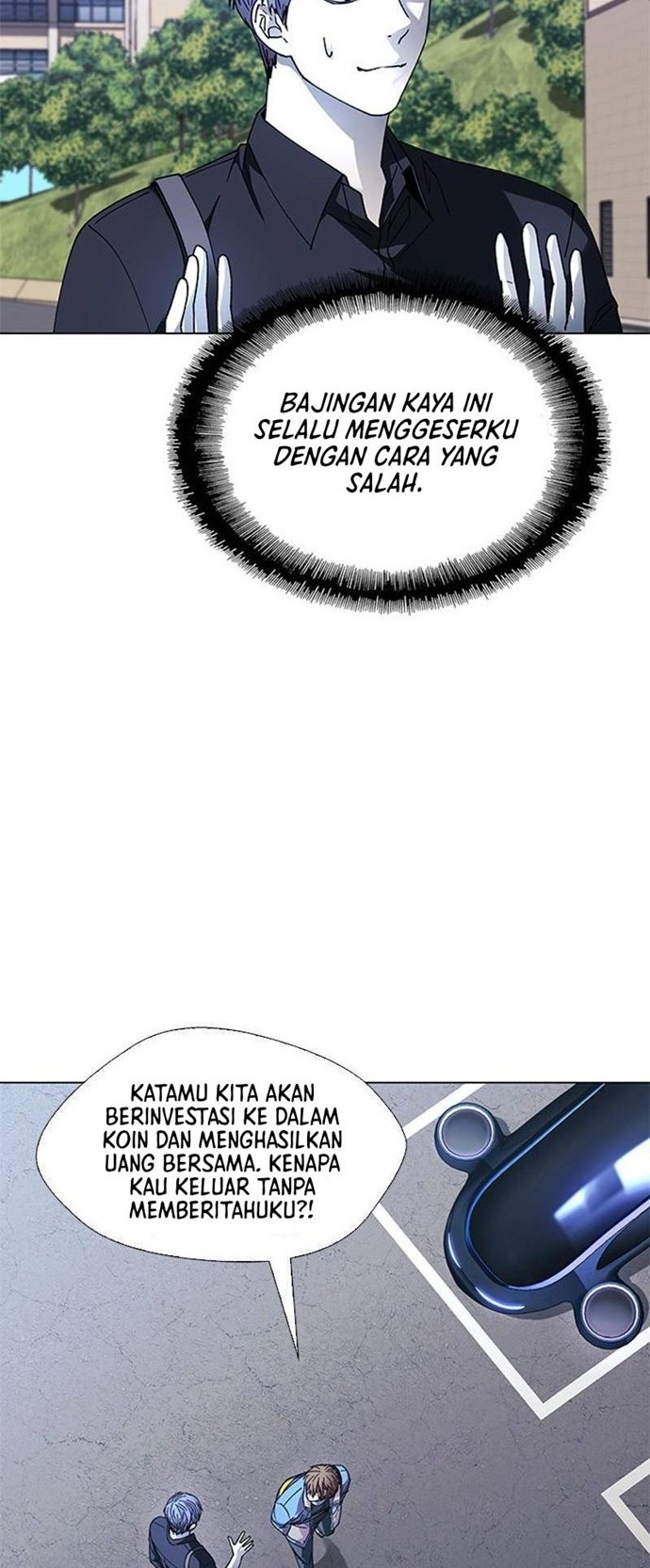 If AI Rules The World Bab 30 halaman 36