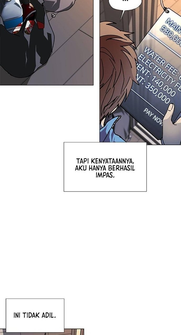 If AI Rules The World Bab 30 halaman 48