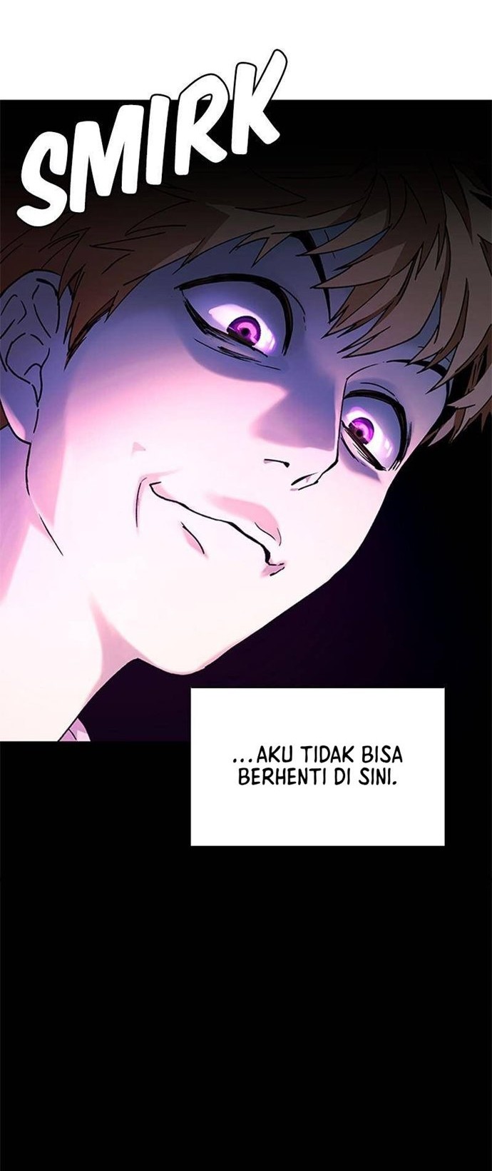 If AI Rules The World Bab 30 halaman 50