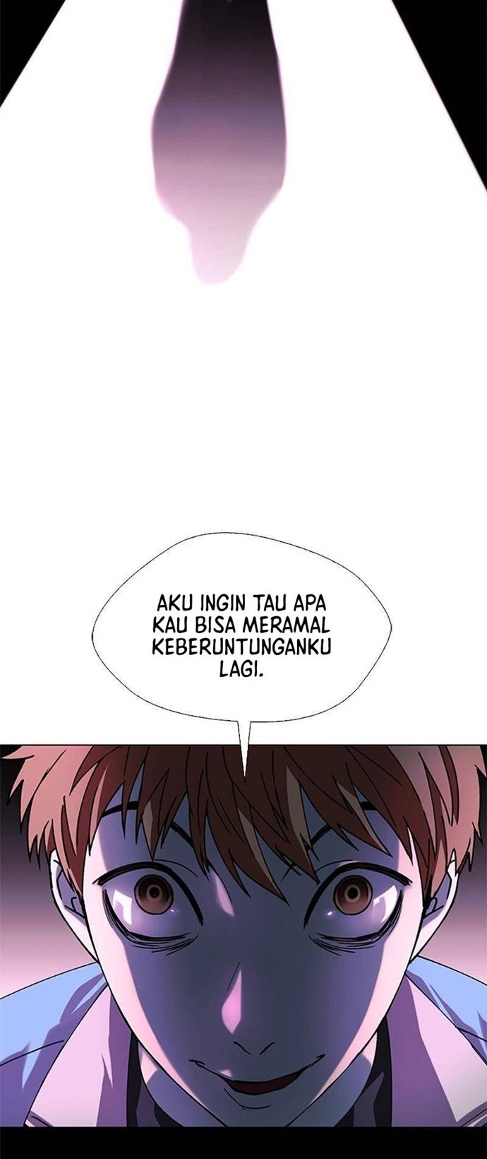 If AI Rules The World Bab 30 halaman 52