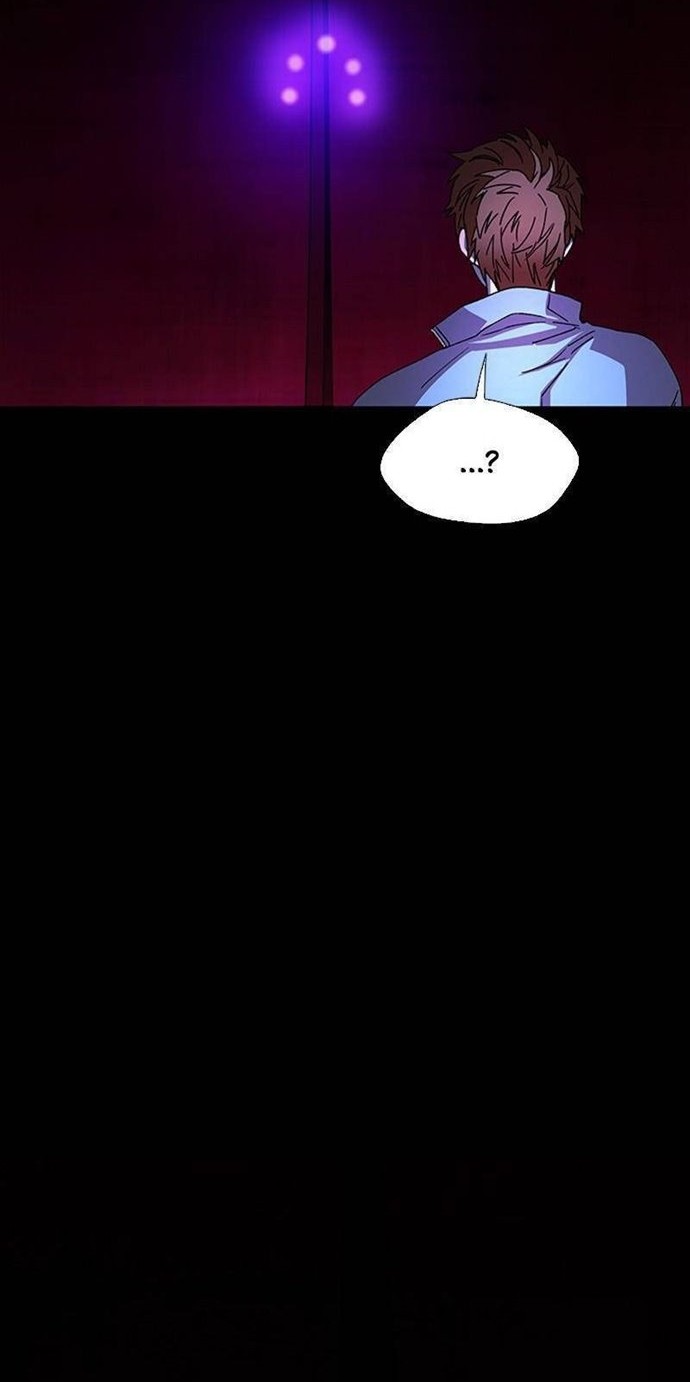 If AI Rules The World Bab 31 halaman 2