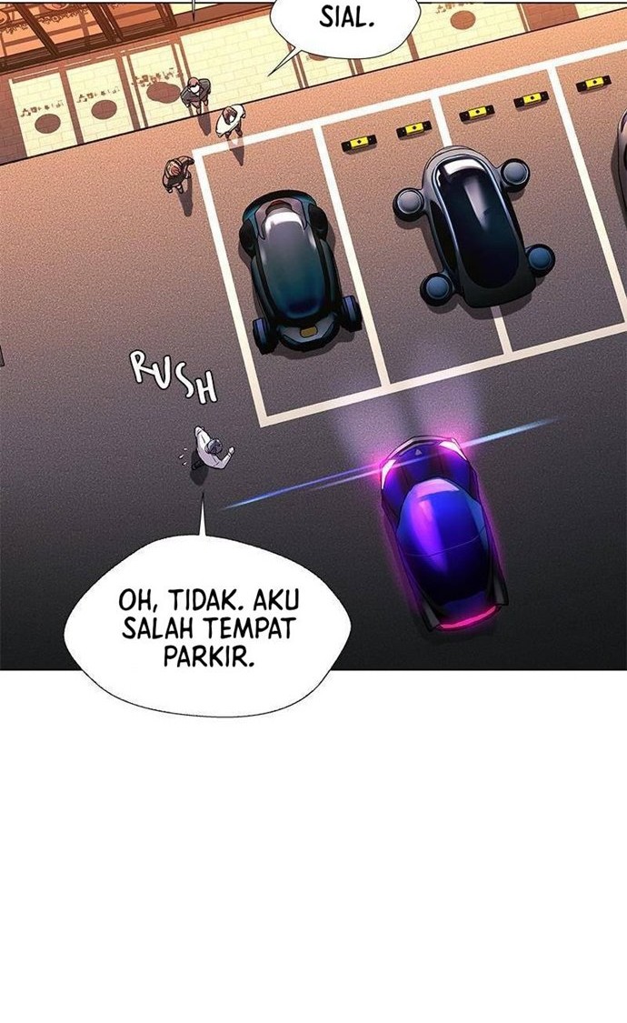 If AI Rules The World Bab 31 halaman 16