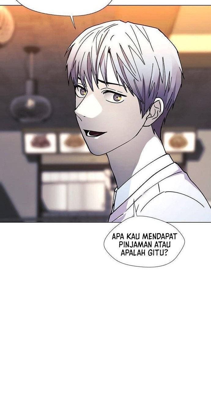 If AI Rules The World Bab 31 halaman 22