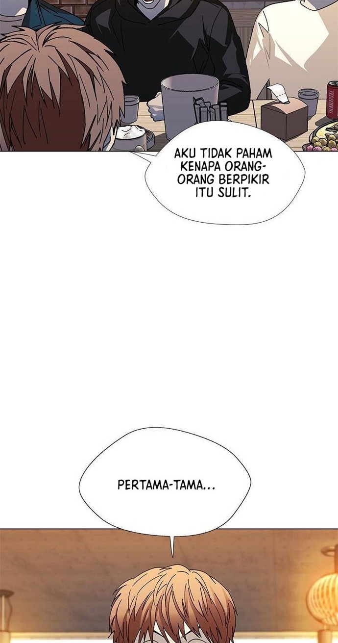 If AI Rules The World Bab 31 halaman 26