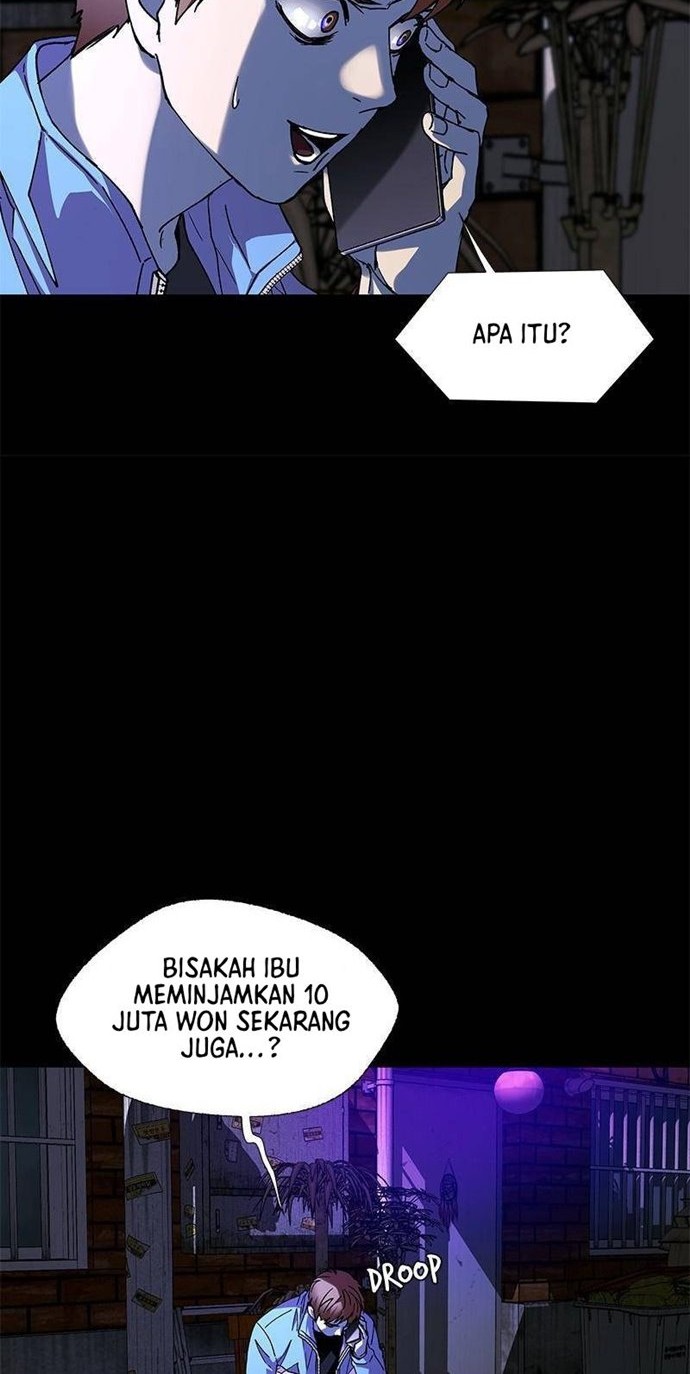 If AI Rules The World Bab 31 halaman 38