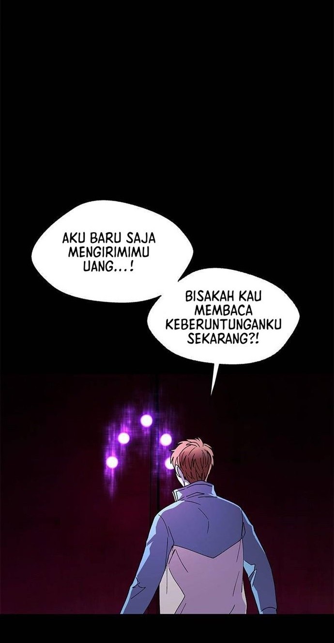 If AI Rules The World Bab 31 halaman 42