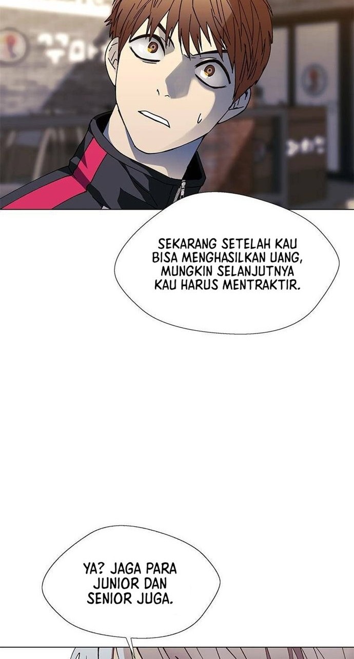 If AI Rules The World Bab 31 halaman 52