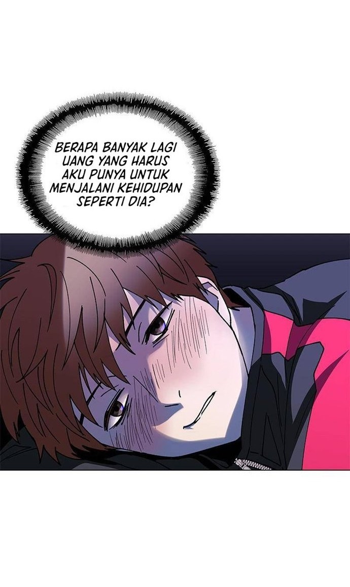 If AI Rules The World Bab 31 halaman 60