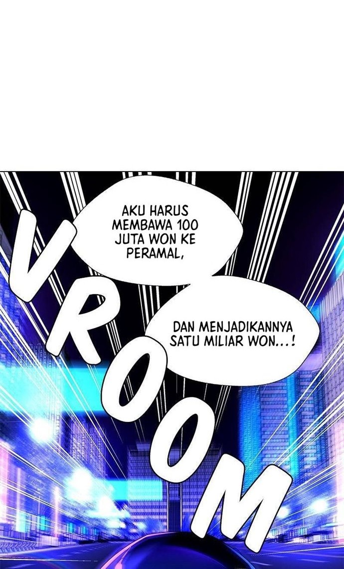 If AI Rules The World Bab 31 halaman 64