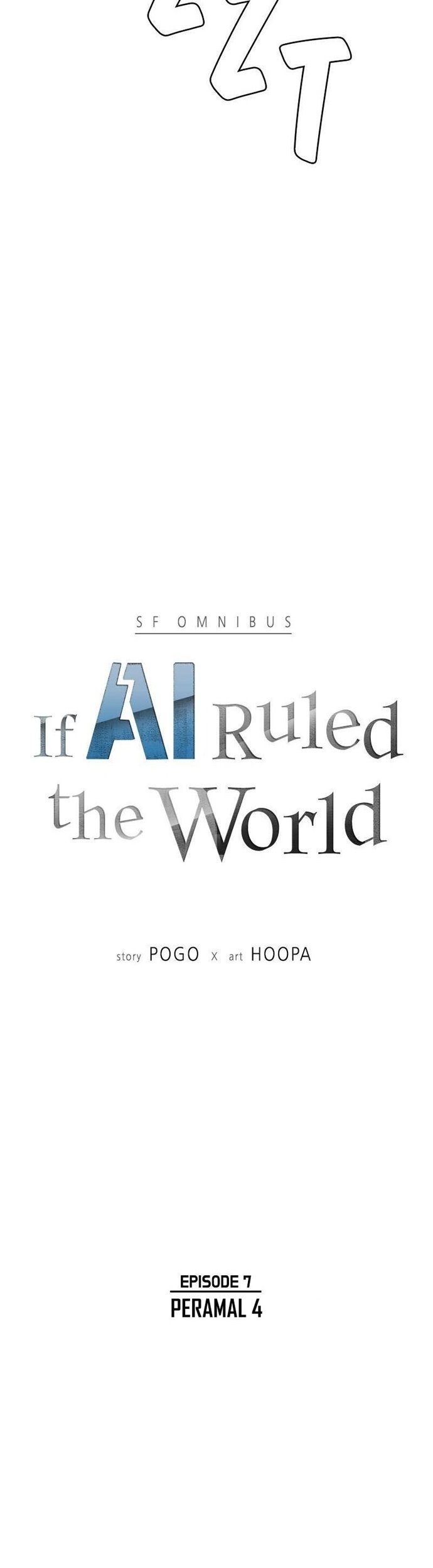 If AI Rules The World Bab 32 halaman 5